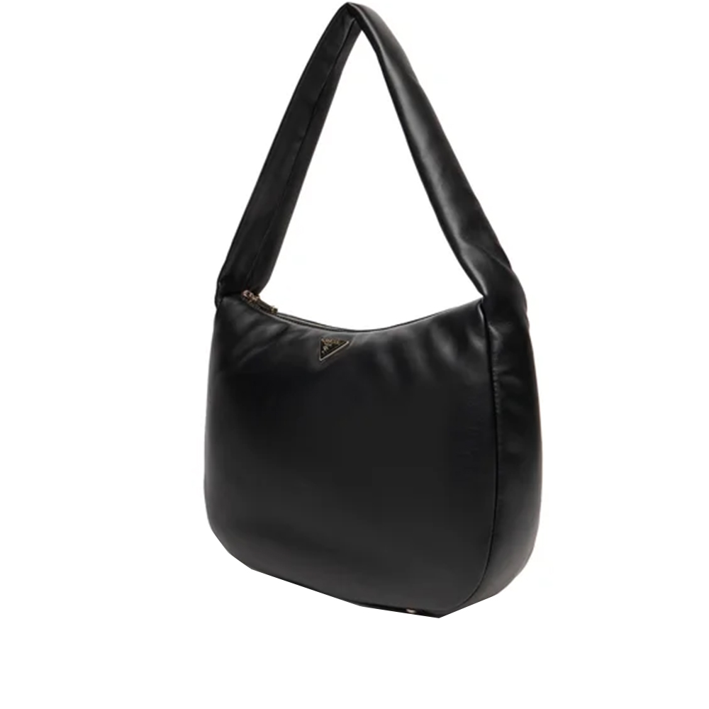 Borsa Sunetra di Guess