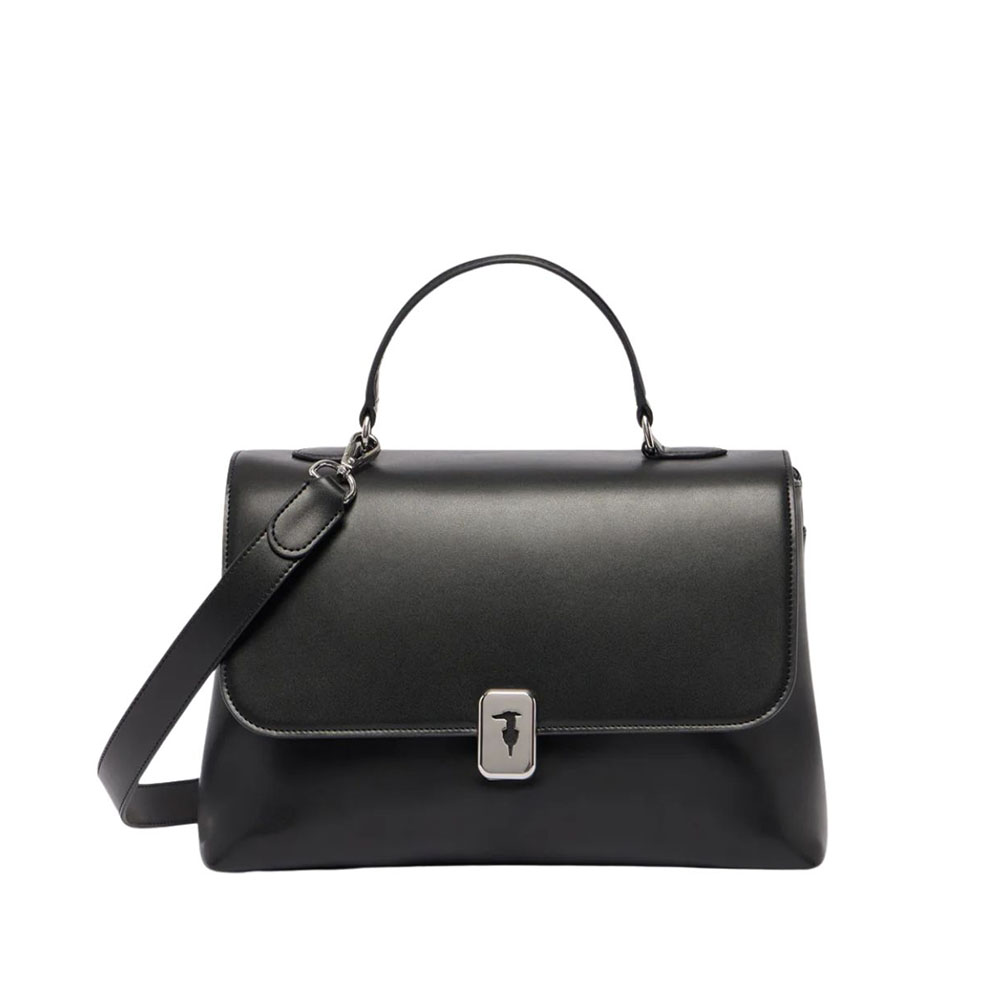 Borsa a mano Cameo Trussardi