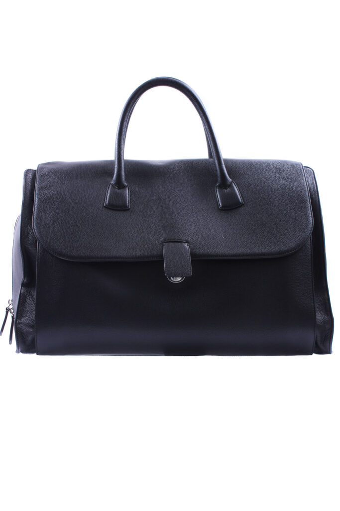 ELEVENTY Borsa week end