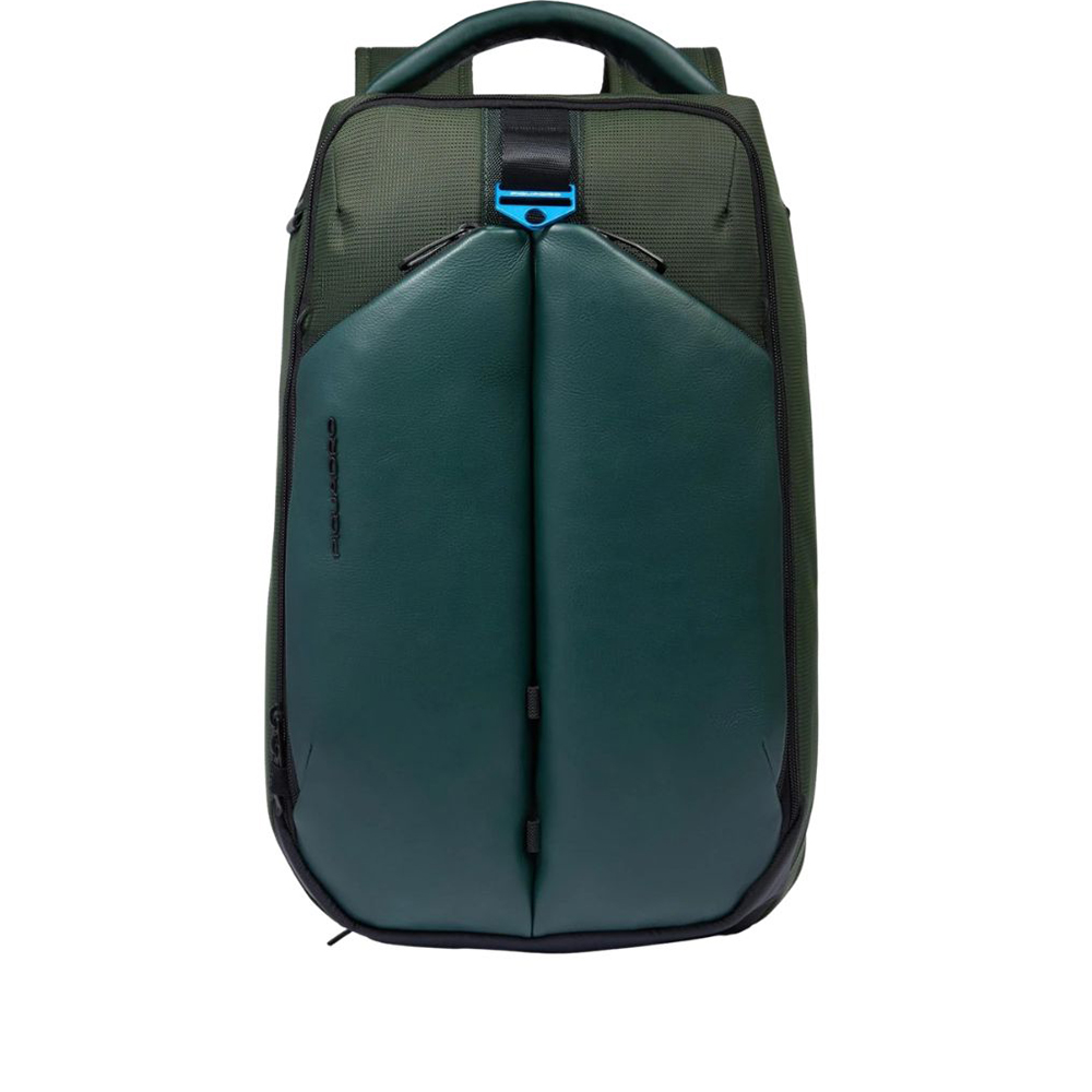Zaino Piquadro14