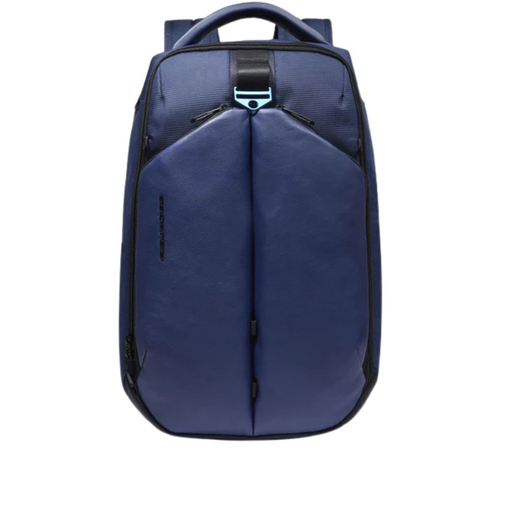 Zaino Piquadro15