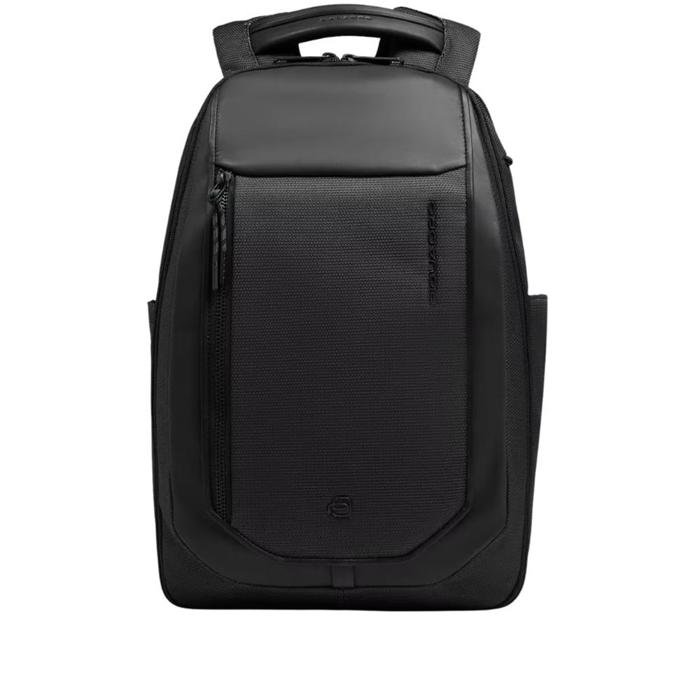 Zaino Piquadro21