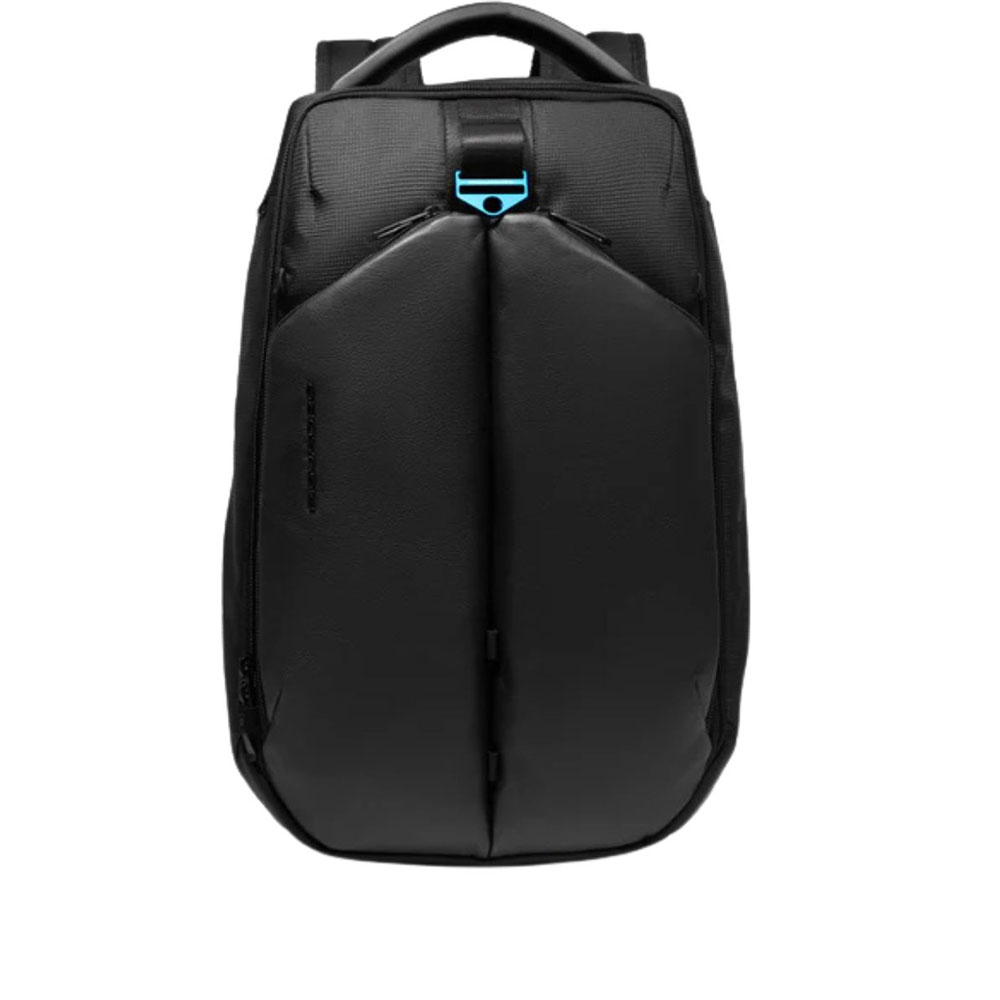 Zaino Piquadro24