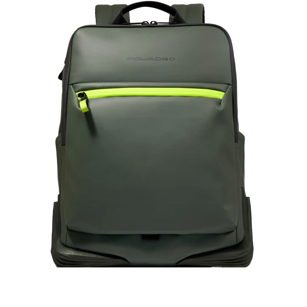 Zaino Piquadro25