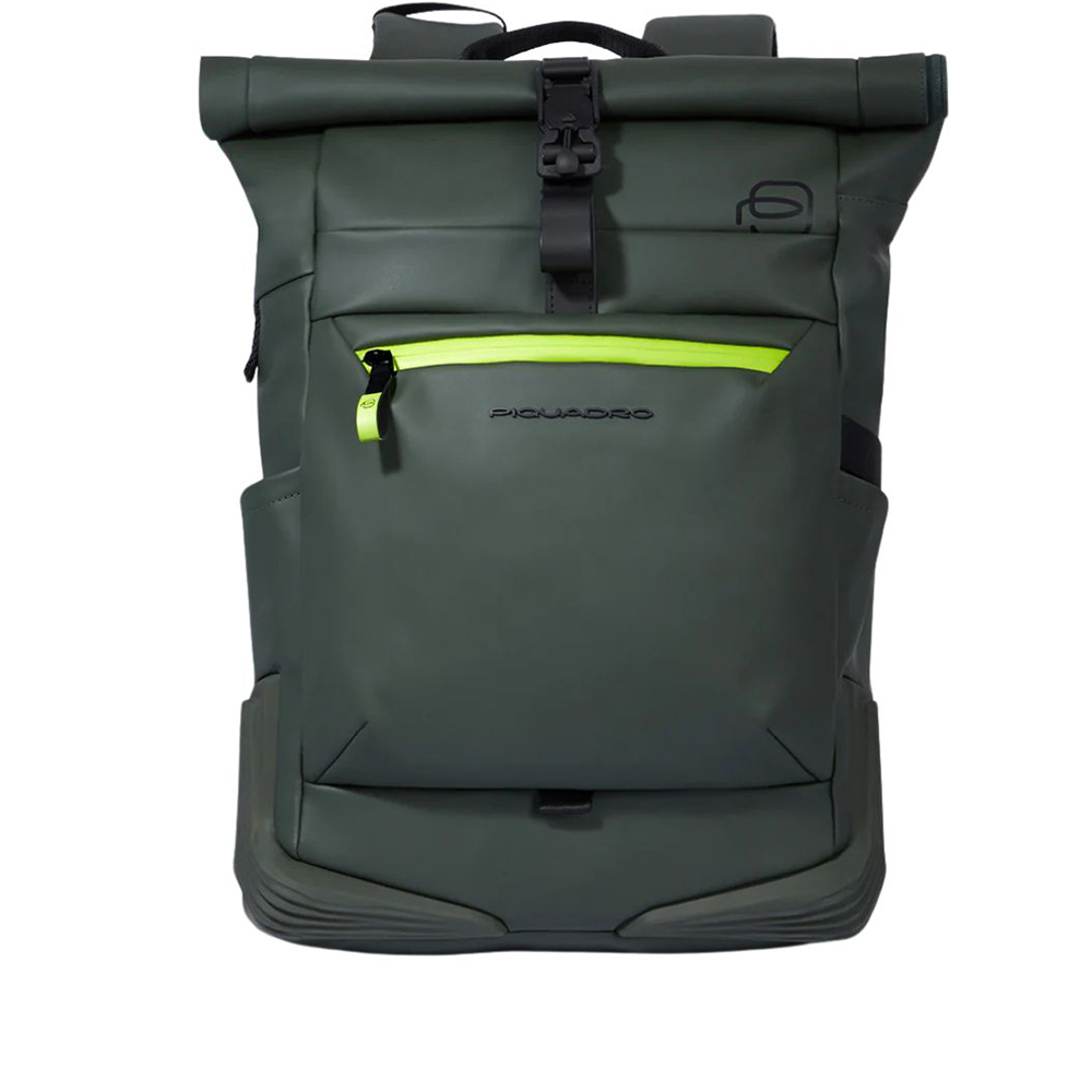 Zaino Piquadro27