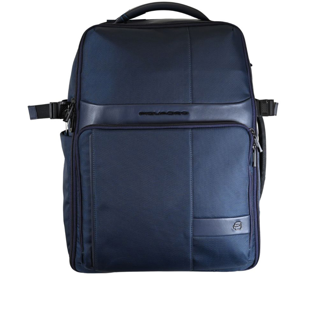 Zaino Piquadro28