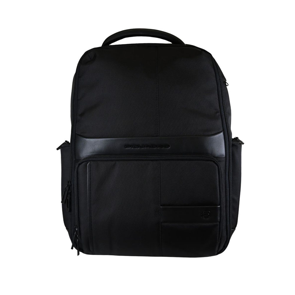 Zaino Piquadro29