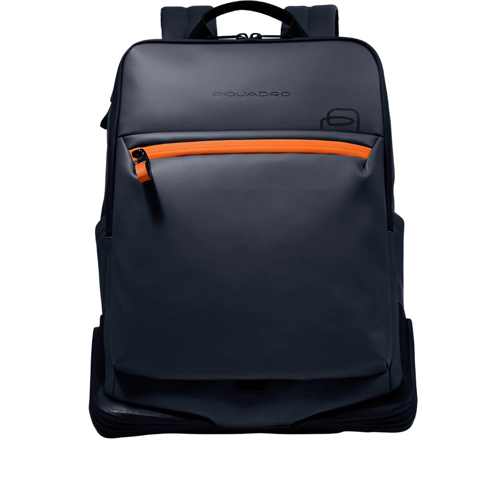 Zaino Piquadro30