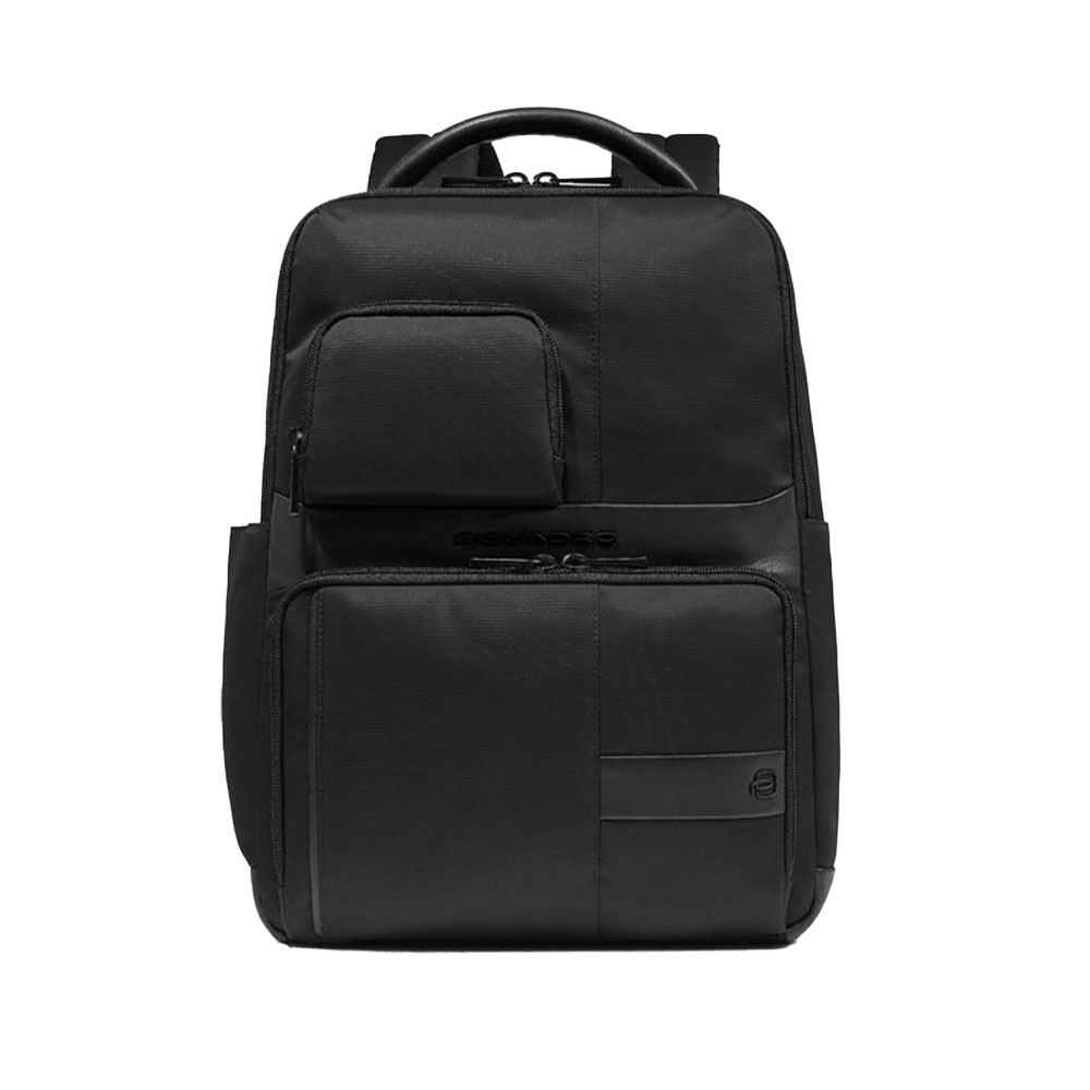 Zaino Piquadro32