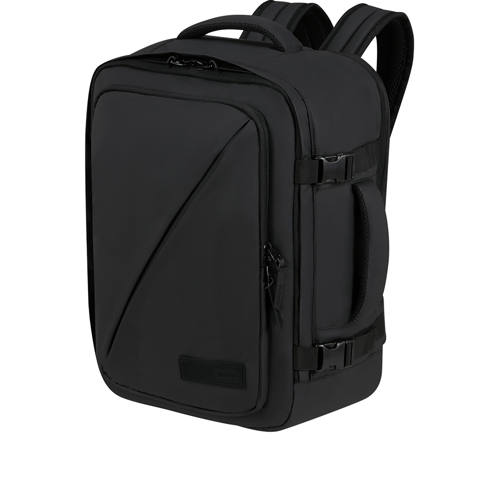 Zaino Samsonite