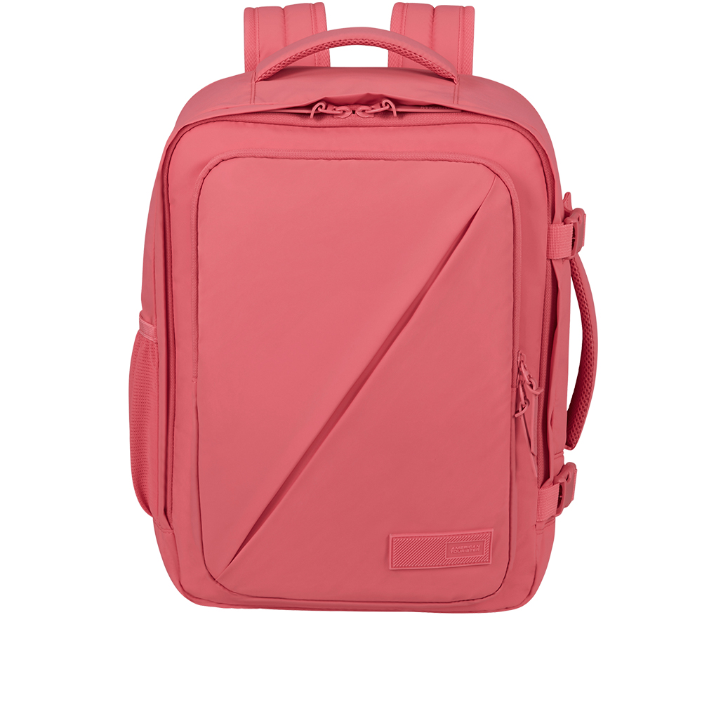 Zaino Samsonite1