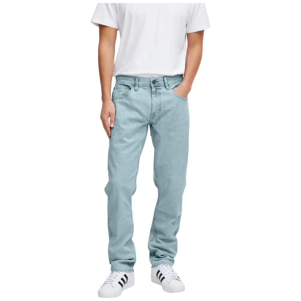 Blend jeans chiaro Twister fit
