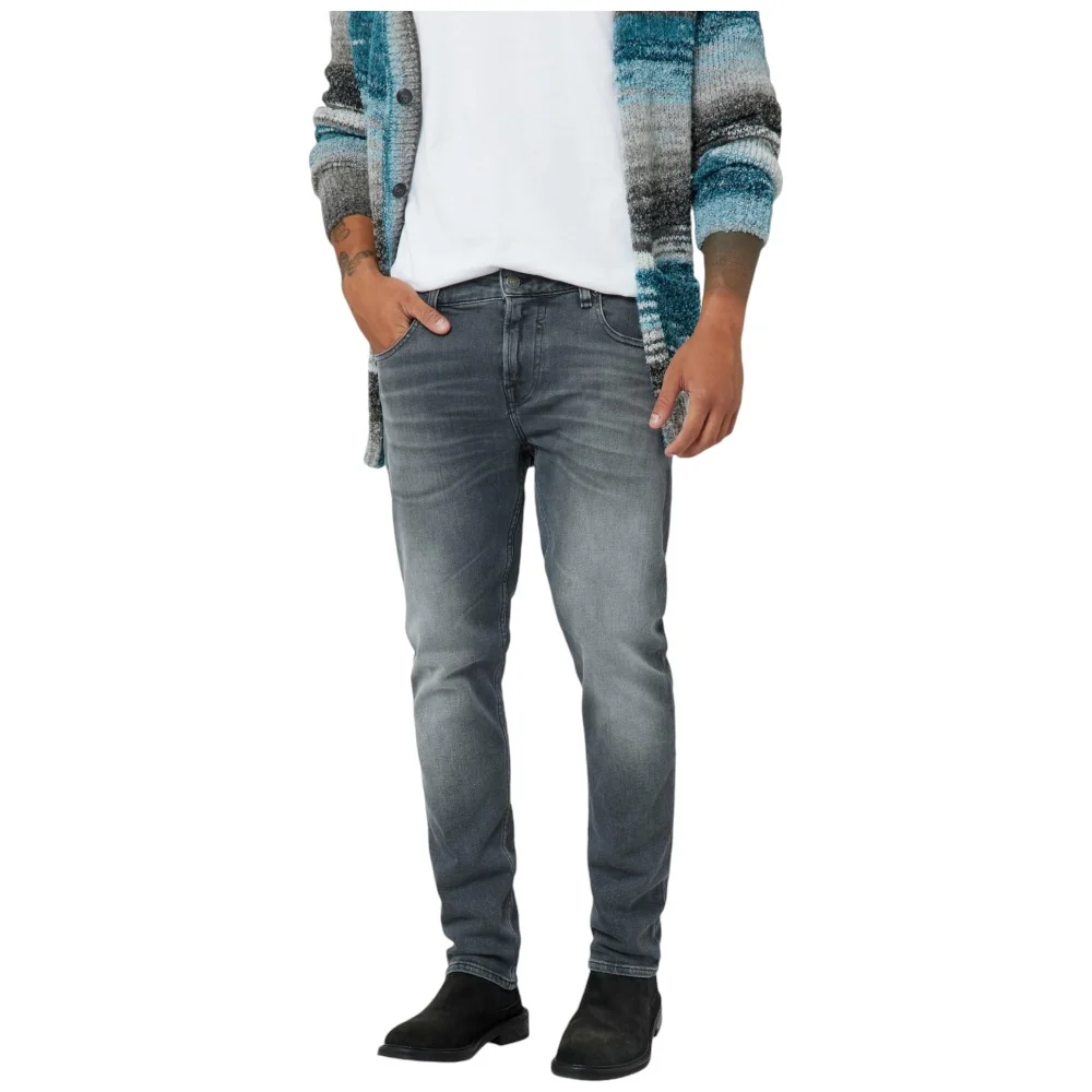 Guess jeans Miami carry grey M2YAN1 D4Q52 2CRG