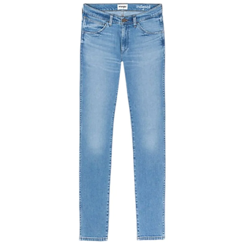 Wrangler jeans Bryson The Dude W14X84Z94