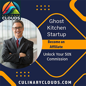 Clickbank aff culclouds 0011758487118439