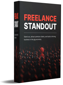 Freelancestandoutmockup11759348778300