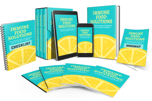 Immunefoodsolutions1760310366424