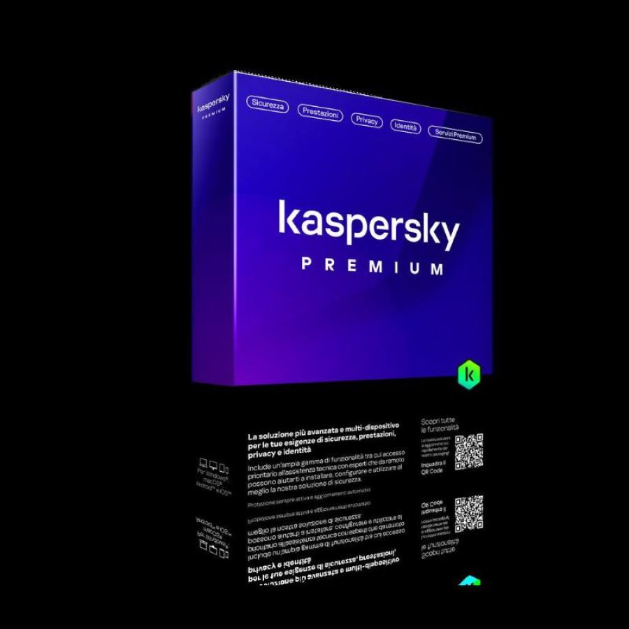 Kaspersky2