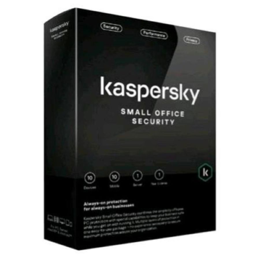 Kaspersky3