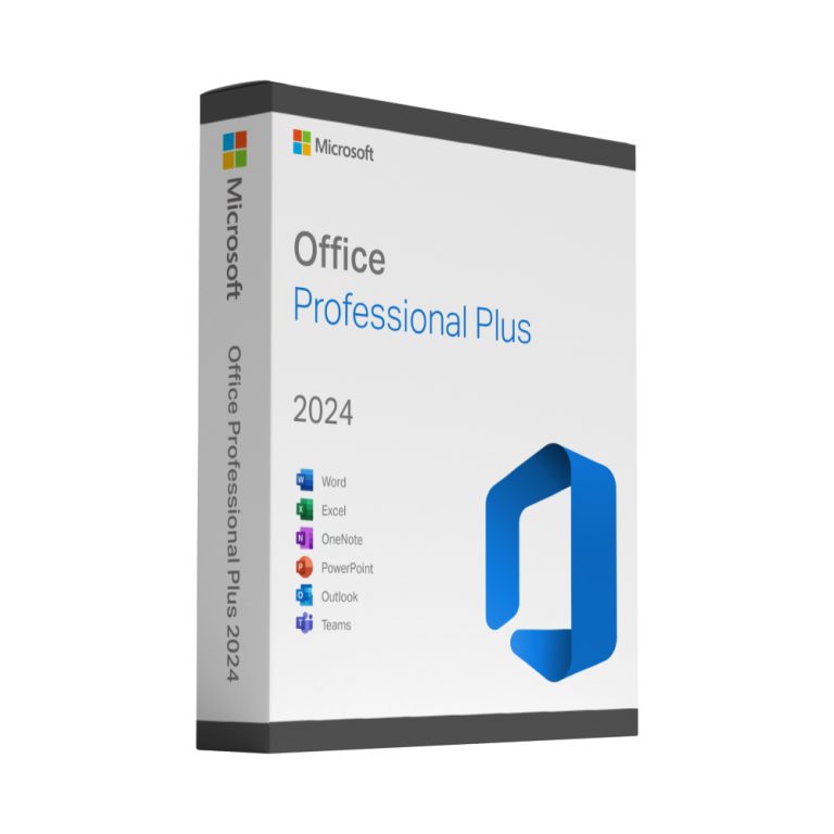 MicOffice1