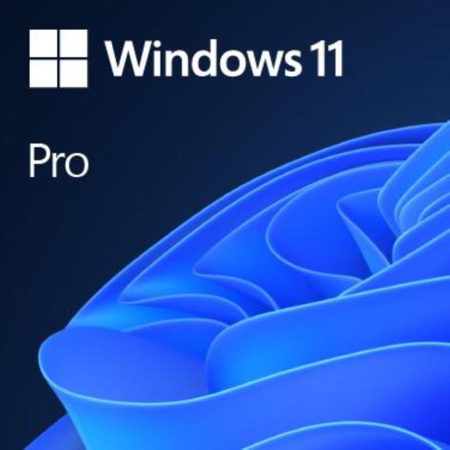 Microsoft windows111