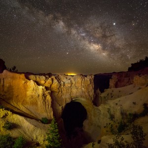 Milkywaytimelapsecourse1754518947485