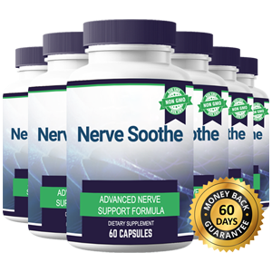 Nervesoothe6bottles300x3001760018148978
