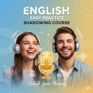 Shadowingcoursecover1758847556236