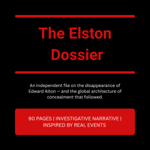 Theelston1755460820882