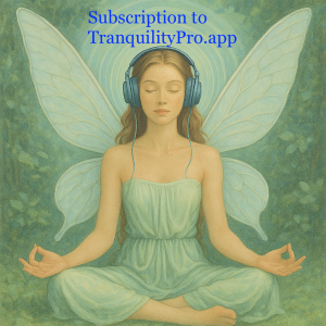 Tranquilfairy1760658257467