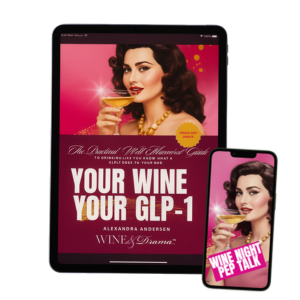 Wadcomboset yourwineyourglp1759447282002