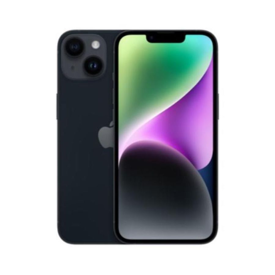 Appleiphone141