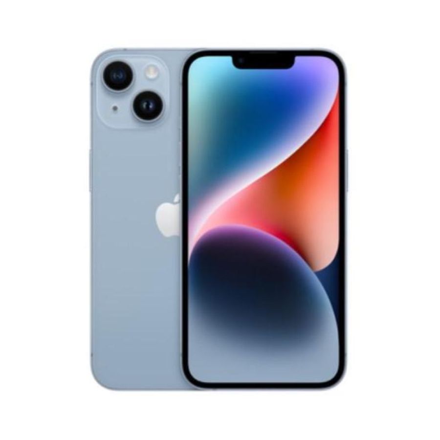 Appleiphone142