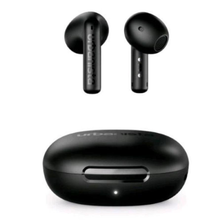 Auricolari1