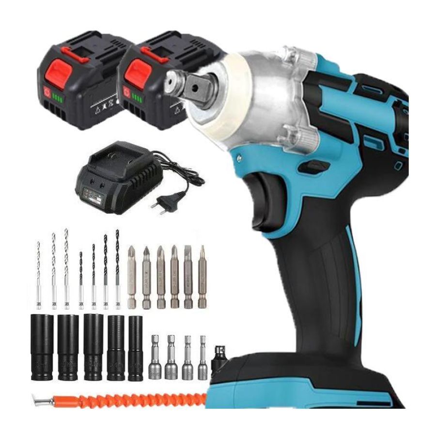 Avvitatore1