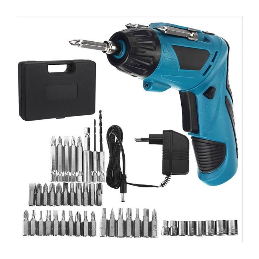 Avvitatore2