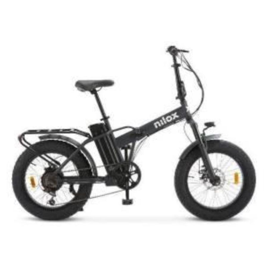 Bicielettrica1