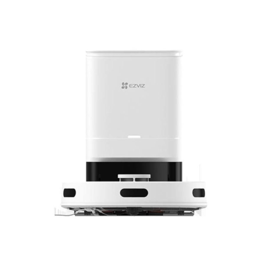 Ezviz1