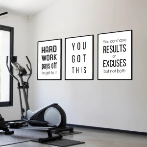 Fitprodcb1748539347744