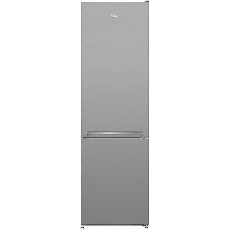Frigo1