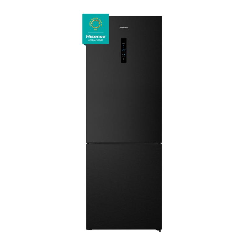 Frigo2