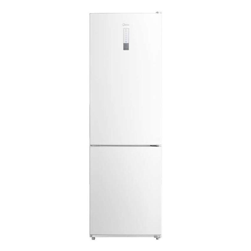 Frigo3
