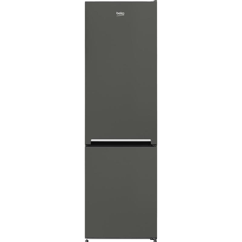 Frigo4