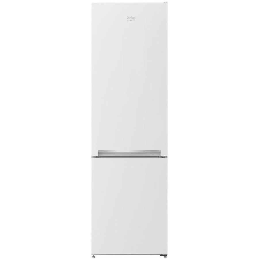 Frigo5