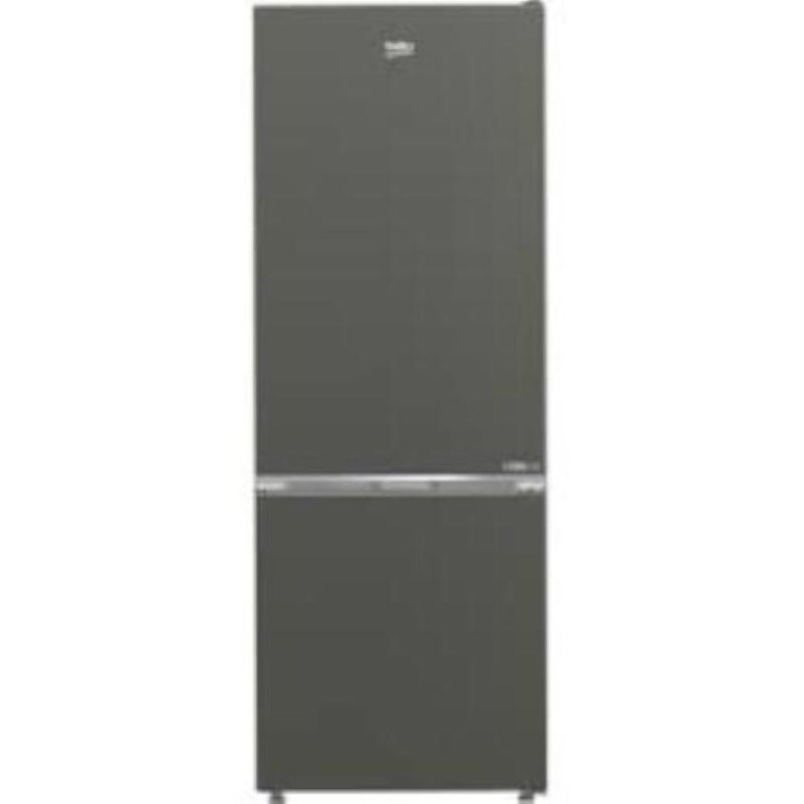 Frigo6