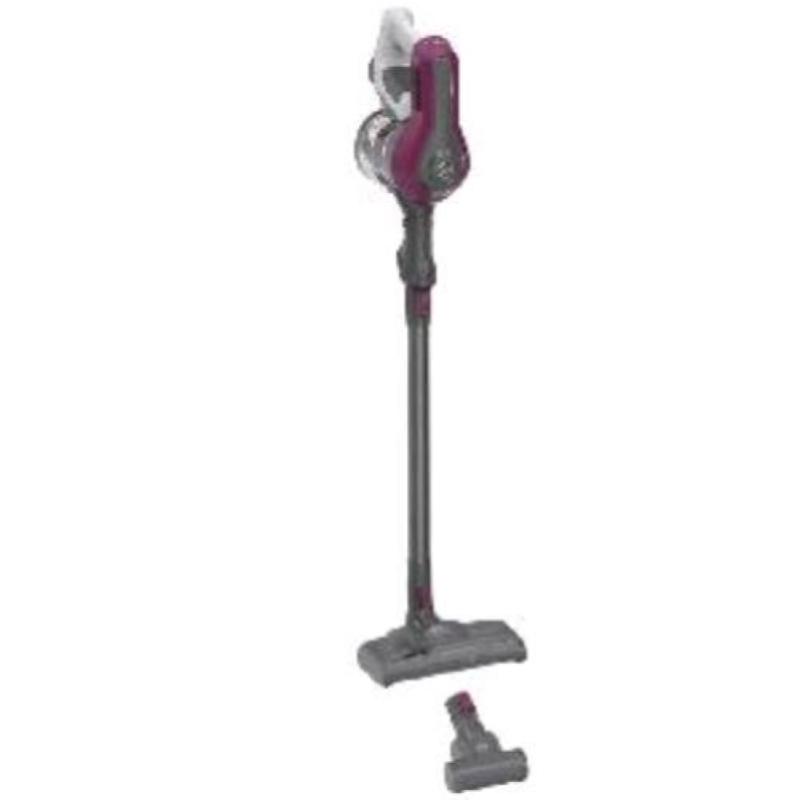 Hoover1