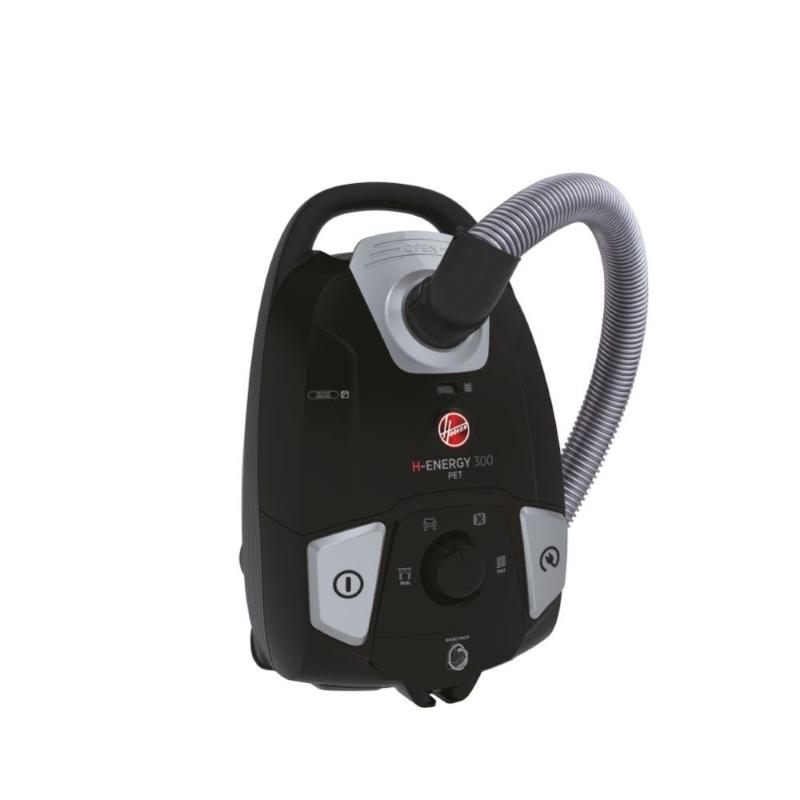 Hoover2