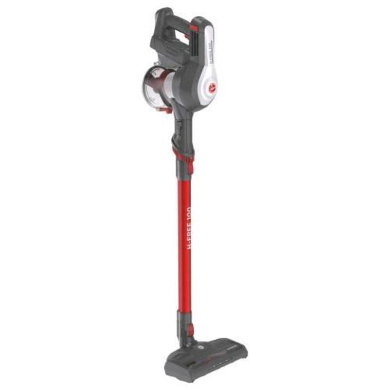 Hoover3