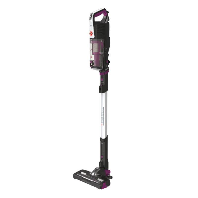 Hoover4