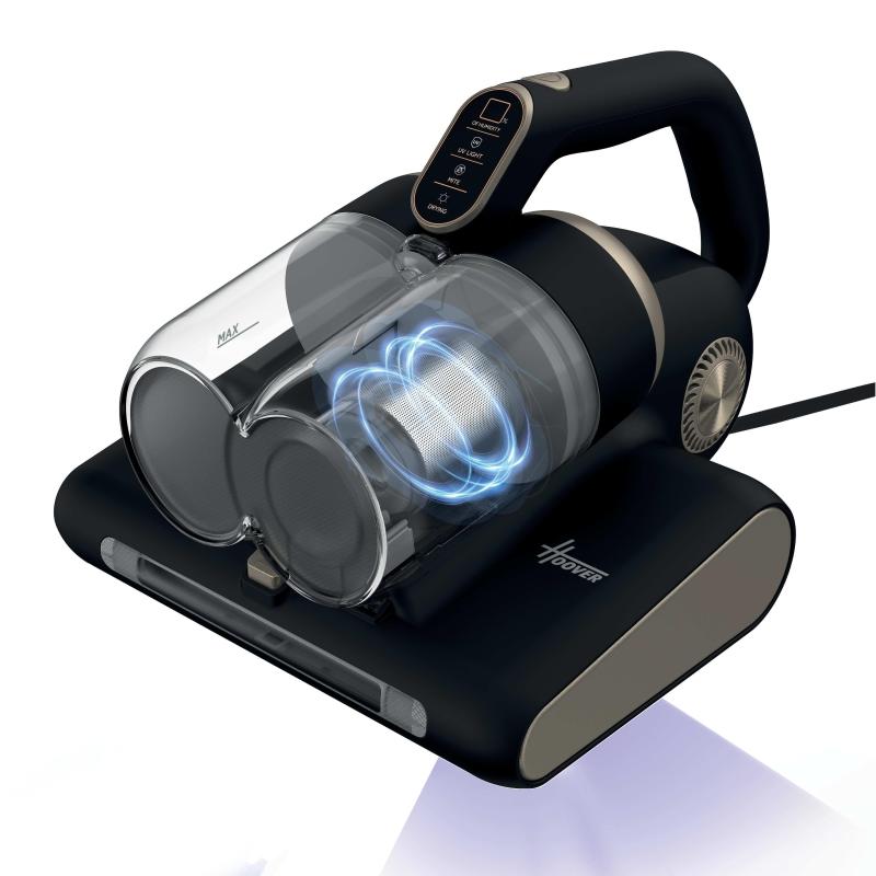 Hoover5
